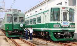 95346 B