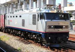 237554 B