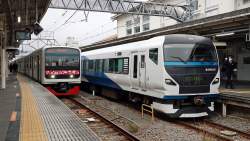 388649 B