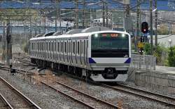 578480 B