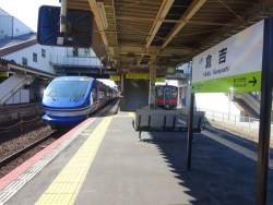 42182 B