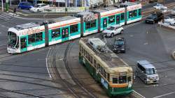 261702 B