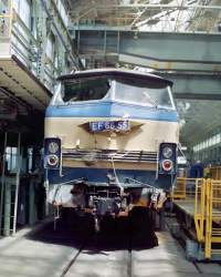 1255089 B