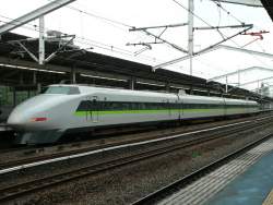 330687 B