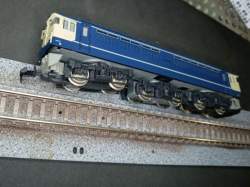 113460 B