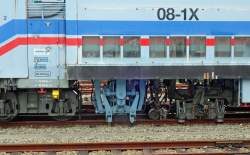 295983 B