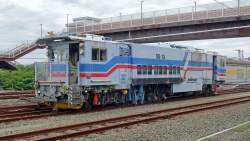 369186 B