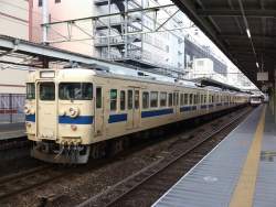 209841 B