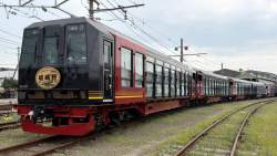 201568 B