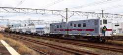 407472 B