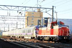 117708 B