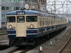 54973 B