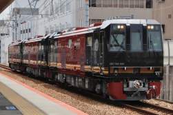136476 B