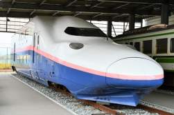 235612 B