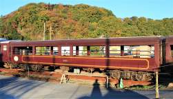 660122 B