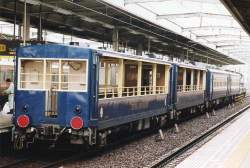 155032 B