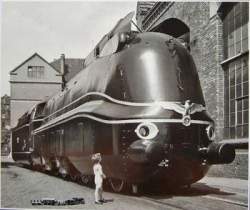 25505 B