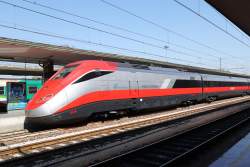 991693 B