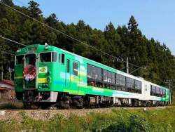 53841 B