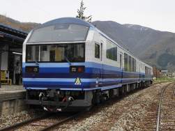 200248 B