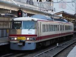 58991 B