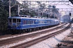 293022 B