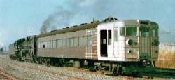 41131 B