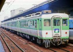 244551 B