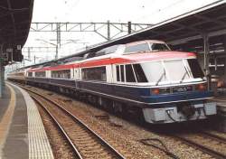 44162 B