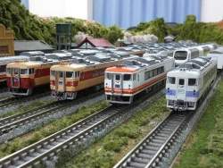 50726 B