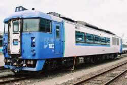 37400 B