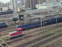 340705 B