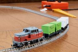 583682 B