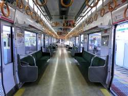 356332 B