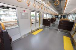 476242 B