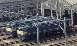 169126 B