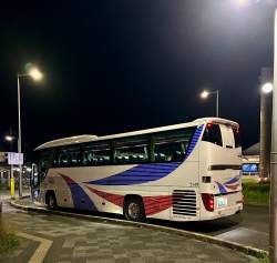 373725 B