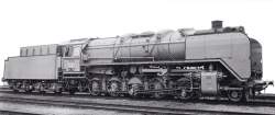 242508 B