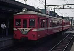 43454 B