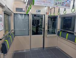 144531 B