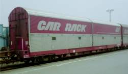 945357 B
