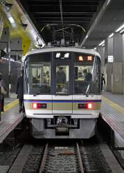 280496 B
