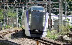 575232 B