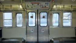 37577 B