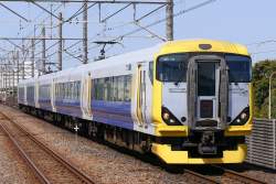 320437 B