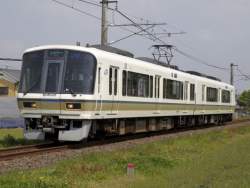 57002 B