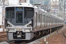 336318 B