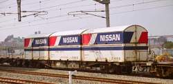 85525 B