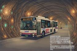 2633351 B