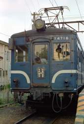 95913 B
